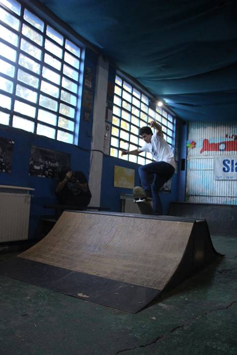 XVI. Skate Txapelketa 45 1477759637596