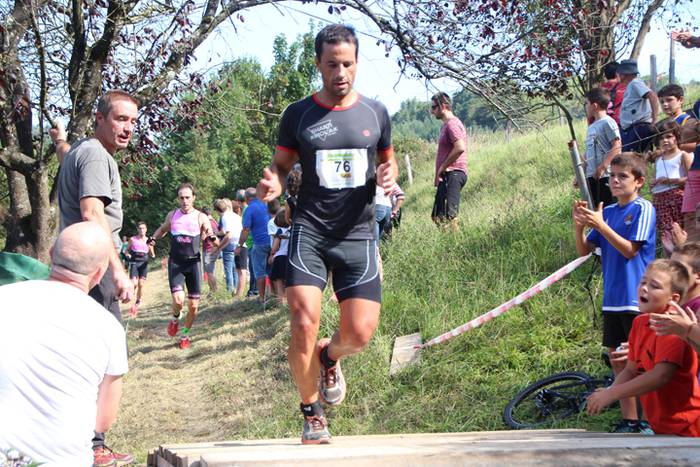 Ibarra Mendi Duatloia 2016 34 1473533739942