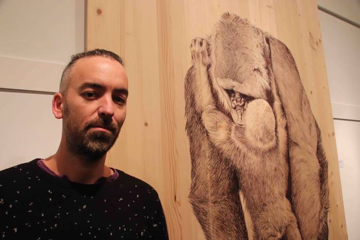 ander ortiz de murua aldaket 14 1542897029027