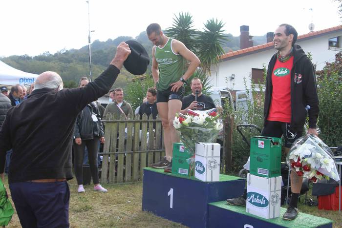 Mikel Lizartzak 40 kilogatik 115 1634046896198