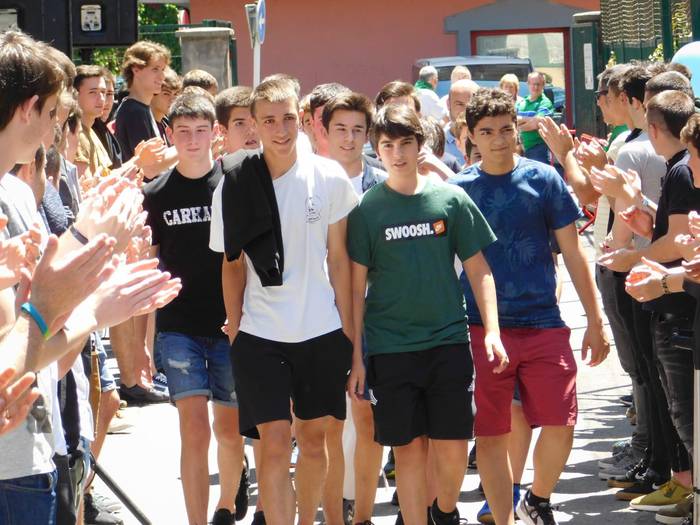 Billabona futbol taldea 2019 11 1560765411174