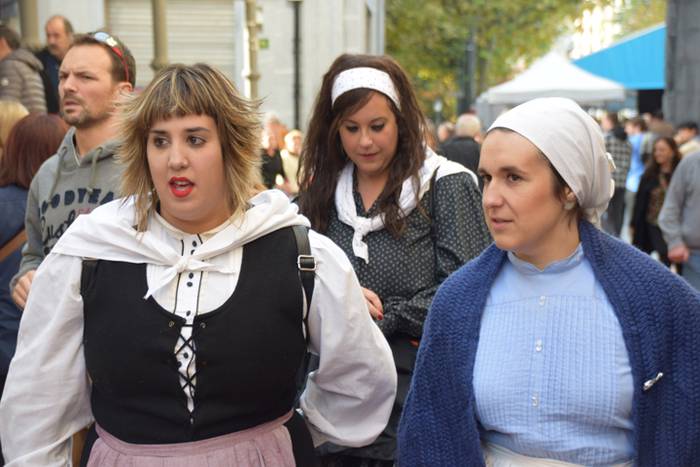 Babarrunaren Festa 2016 103 1479568288248