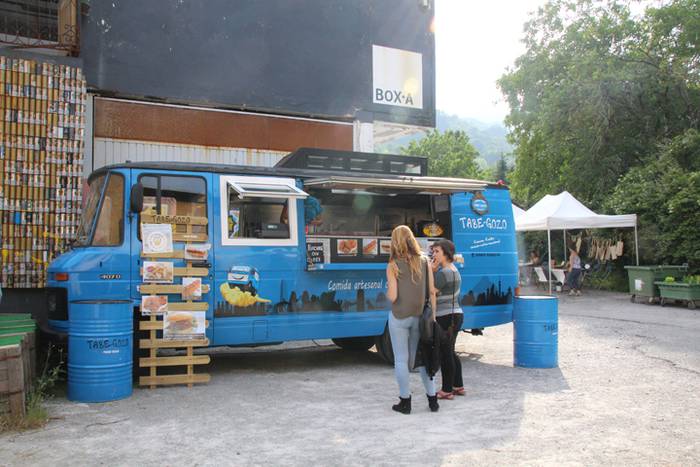 Tolosan egindakoa ardatz har 13 1497115143532