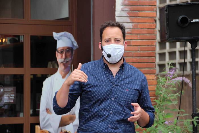 Euskal Herriko txokolatearen 3 1596182283700