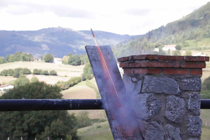 Altzo festak saninazioak has 6 1659120310111