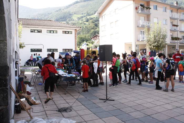 III. Mendiz Mendi Etxera 224 1506348154051