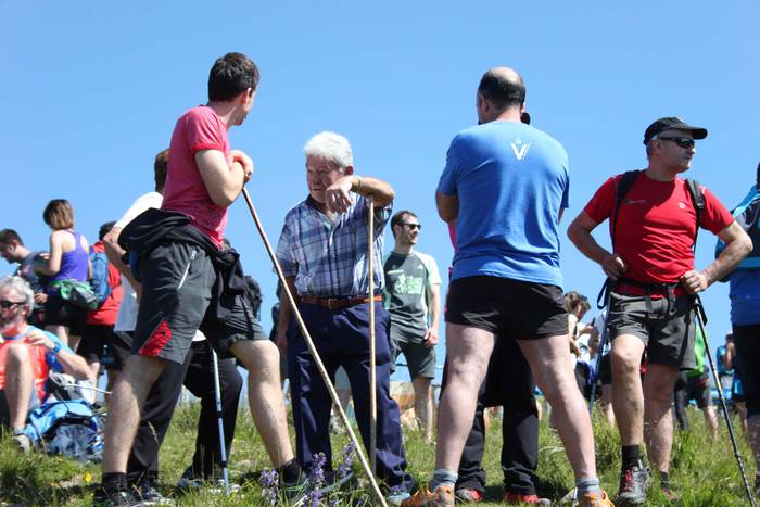 T2T, T3T eta gazteen lasterk 147 1560691788556