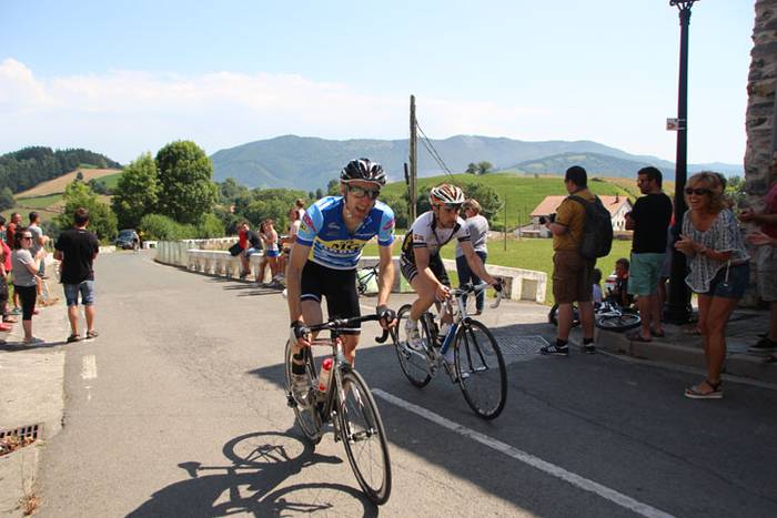 orendaingo festak 24 1471359552806