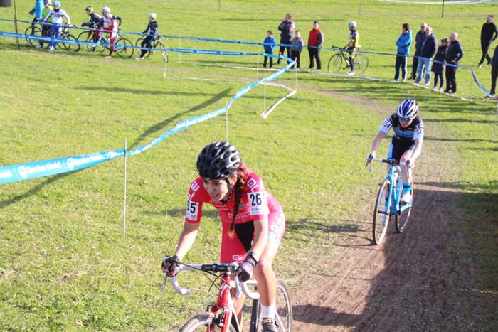 ASTEASUKO ZIKLO KROSA 2016 8 1481214862694