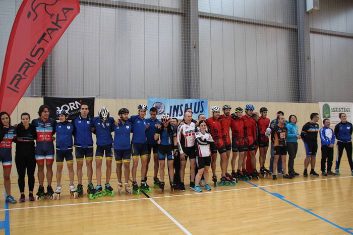 Irristaka II. Indoor Saria  79 1480859266457