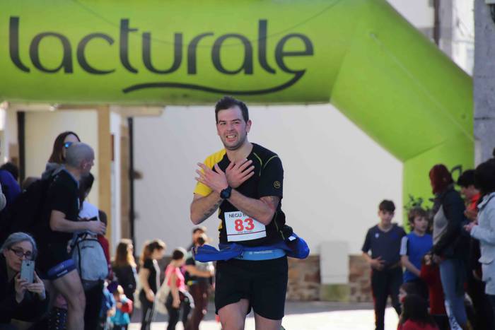 Iñaki Olano eta Andrea Garay 74 1580654057019