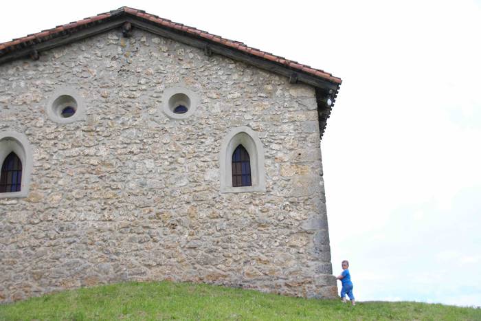 Jantoki pribilegiatu bat, Sa 10 1532187051298