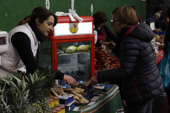 Jakin-mina asetzeko garaia 10 1512909905545