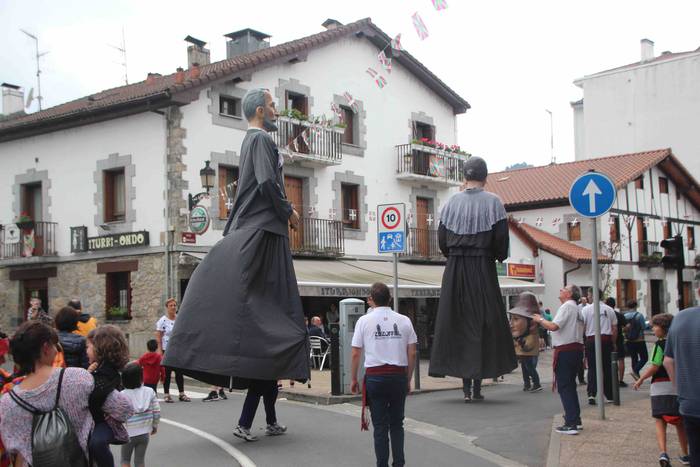 Asteasu San Pedro jaiak 2018 39 1530213857248