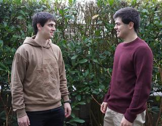 «Ezinbestekoa da aurkariekiko errespetua judoan»