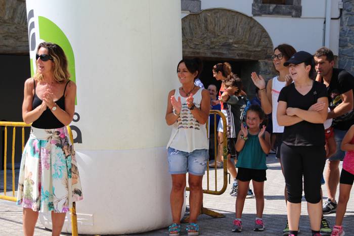 Korrika edo tokan, baina guz 14 1502717912383