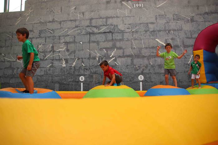 aduna txupinazoa festak 2018 8 1533989606235