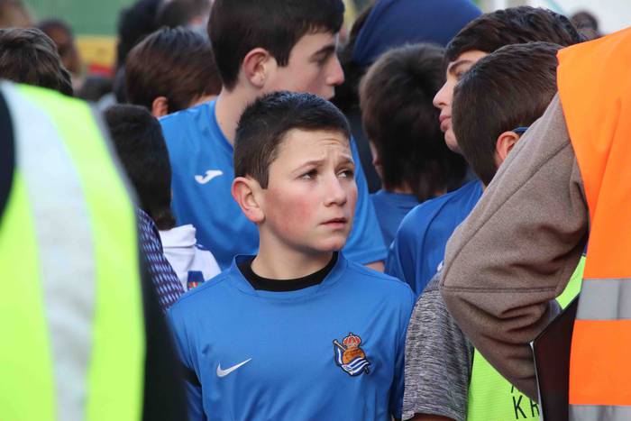 San Silvestre Villabona 2018 57 1546275657324