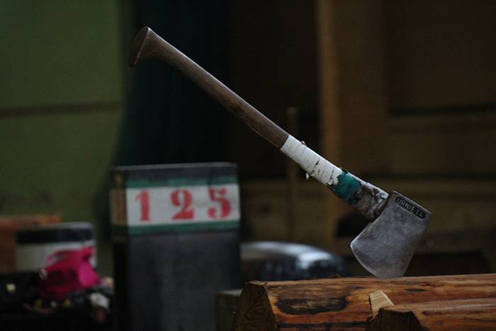 SAN MARTINAK AMASAN 2017 5 1510405053813