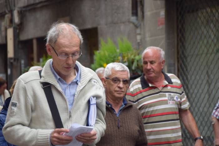 Pentsio duinak eskatu dituzt 15 1528717457691