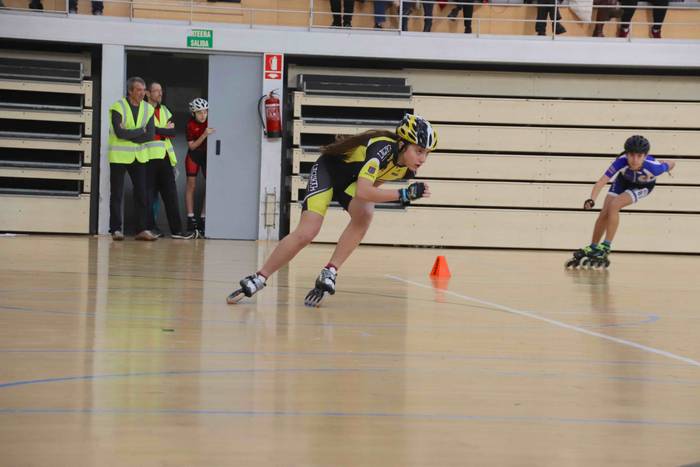 Gurpiltxoen gainean, abiadur 14 1577010555479