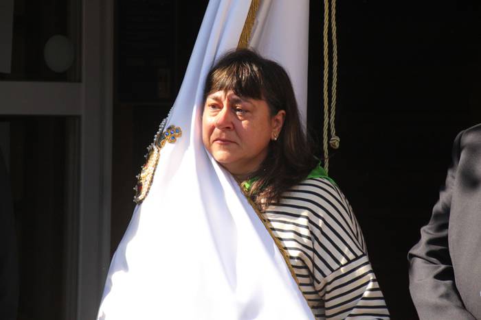 Iritsi da irurarren egun han 46 1506683548266