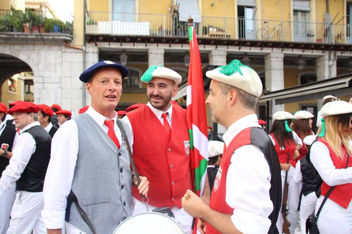 Lizarrez apaindutako kaleeta 49 1498311438241