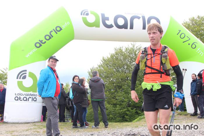 San Migeleko ataria, XIV Orduak 43 1464544275249