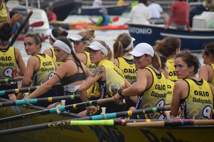 kontxako bandera 2018 tolosa 7 1536500293787