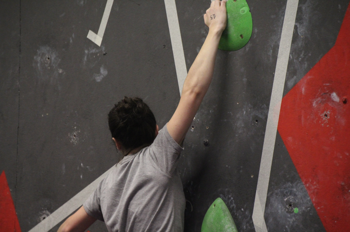 Desafioa grabitateari 12 1480788154042