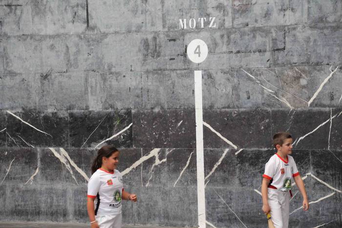 Gaur, frontisa festaleku 19 1565436483228