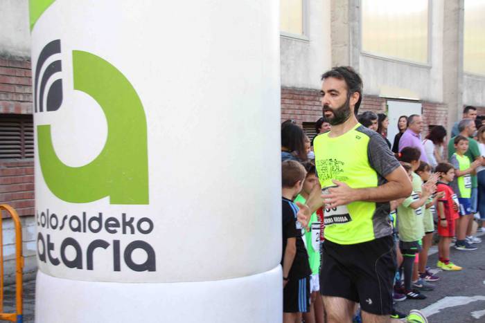 Hego haizeak airean eraman d 126 1539349340364