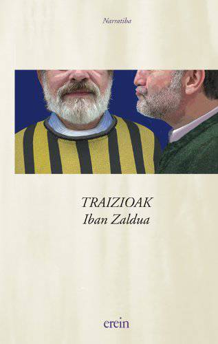 Irakurle Taldea