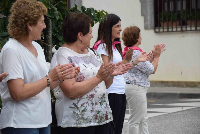 Zizurkil herrigunea goia fes 91 1534257511283