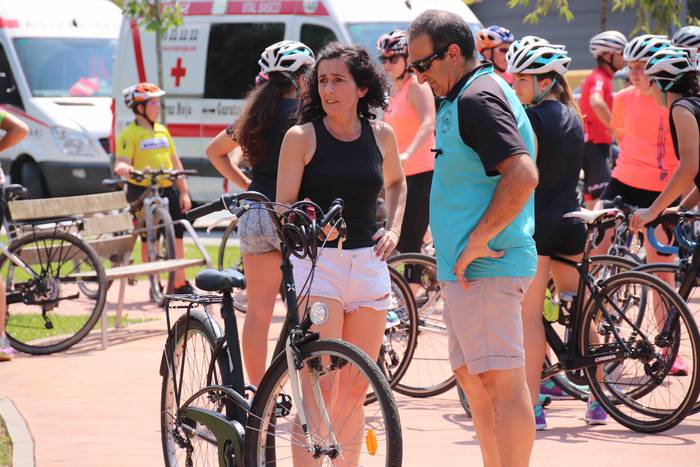 oriako omenaldia istripua vi 5 1530457974453