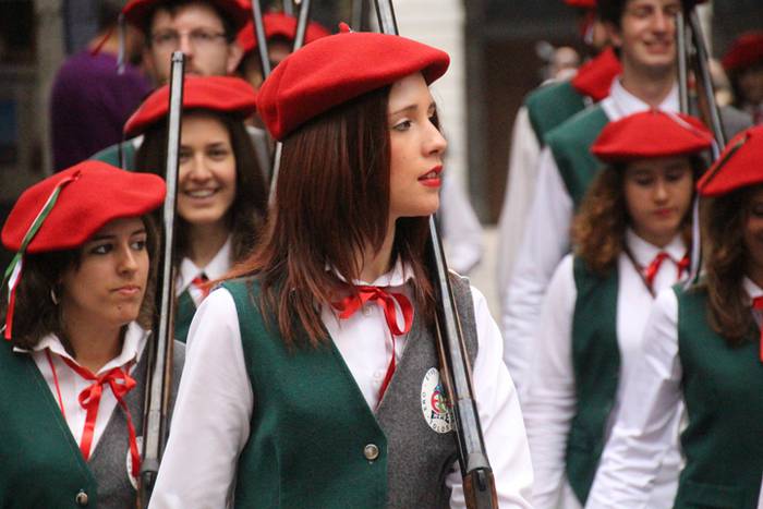 San joan eguna 2016 goiza 102 1466757469020