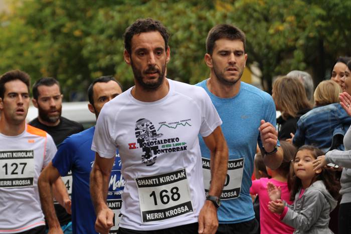 Haizearen aurka, baina aurrera 30 1476272825097