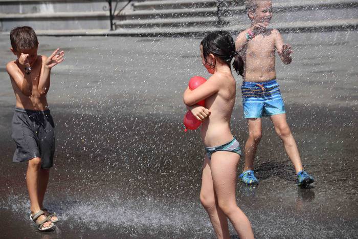 Anoetako jaiak 2022 erraldoi 39 1655558622369