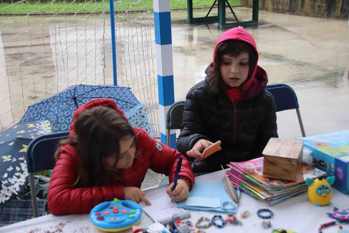 VIII. Udaberriko Azokaz goza 37 1558278843317