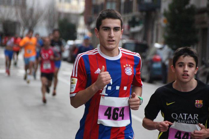 villabona san silvestre kros 2015 70 1451586028711