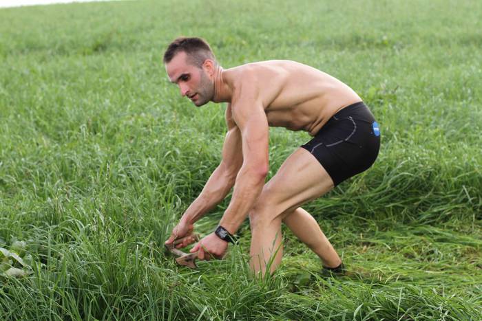 Mikel Lizartza eta Iñigo Mer 46 1634046082006