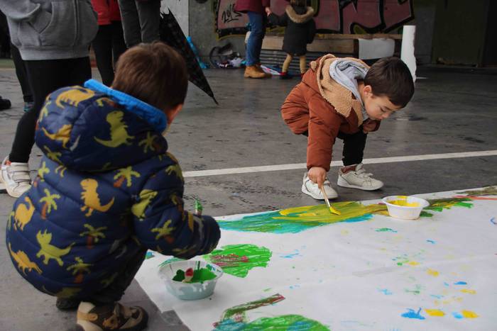 Kilometroak Txikia Festa Iba 23 1646485588140