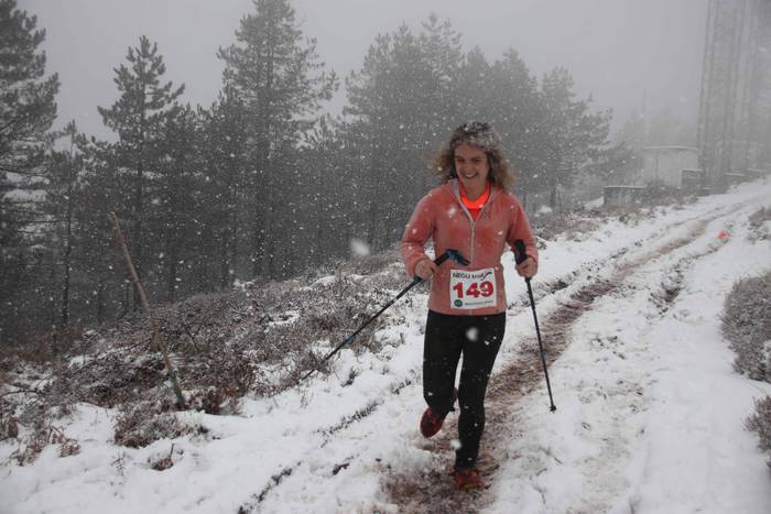 Ait Chaouk eta Ugartek iraba 134 1549216592910