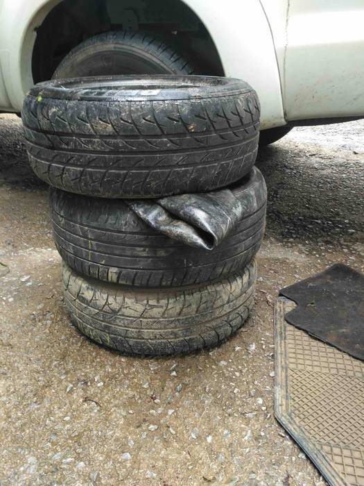 Anoeta errekako hondakinak 3 1626343965235