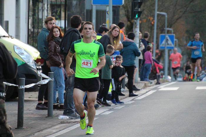 Ikaztegietako krosa 2018 102 1542482872601
