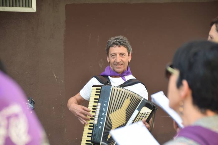 Kantuan festen amaieran 7 1528032495795