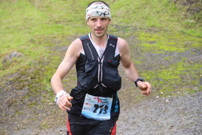 T3T 2018 Alkiza 30 1529242227054