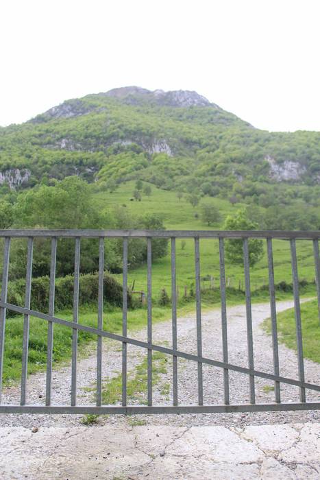 Larre irekiera ekitaldi bere 64 1588336811691