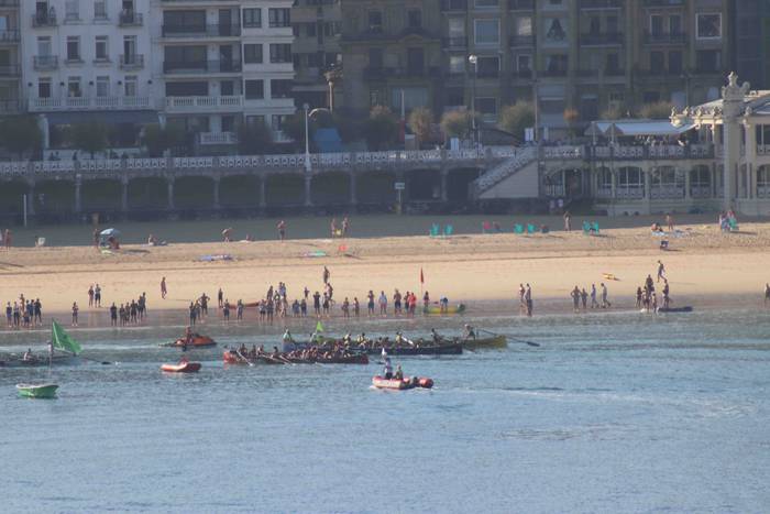 Tolosaldea bosgarren 2021eko 62 1630837111372