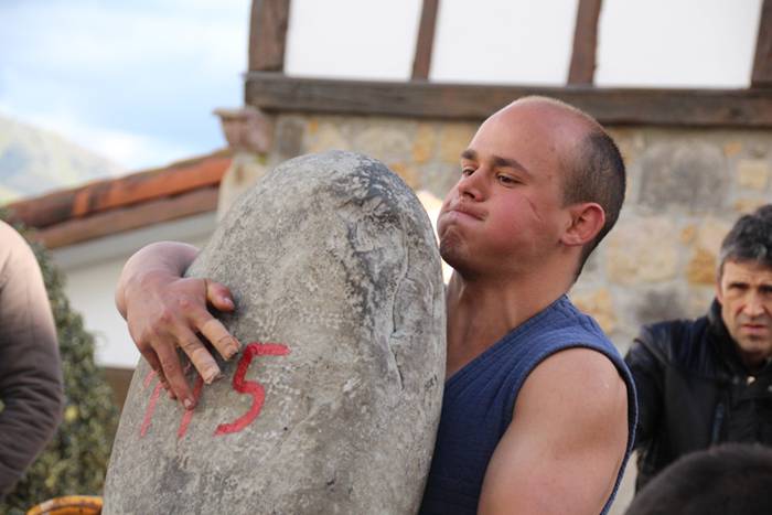 Herri kirolak Elizmendin 57 1462124767467